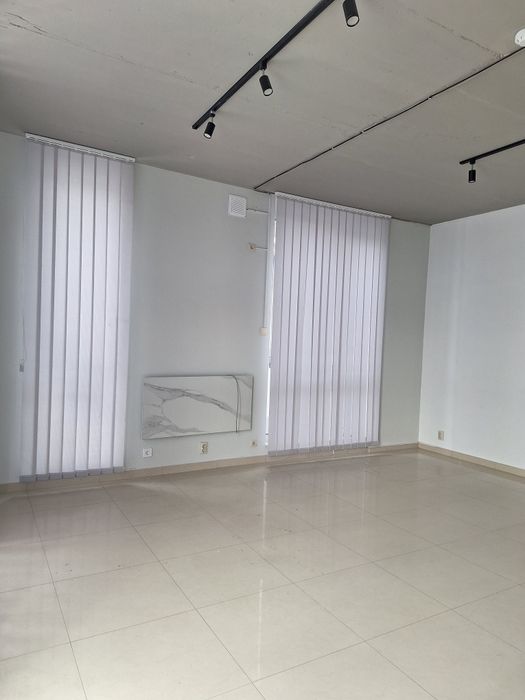 Оренда приміщення ЖК,,Рів'єра "