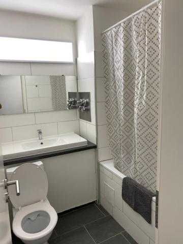 500 грн. в тиждень Хостел Київ Центр Палац Спорту