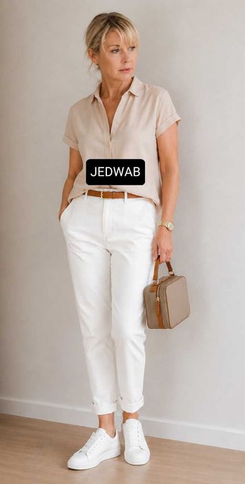 Jedwabna koszula z krótkim rękawem. Massimo Dutti. Rozmiar S. Beżowa. Stan idealny