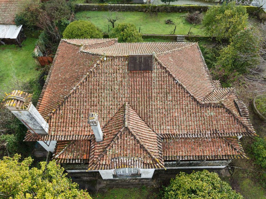 Fotografia e Vídeo Aéreo (Drone) – Valorize o seu Imóvel ou Terreno!