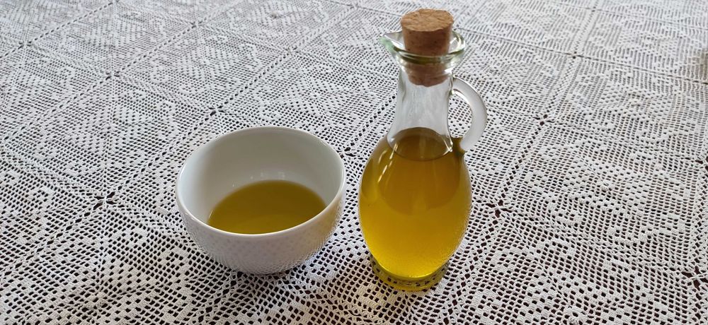 (Mesmo) azeite de Valpaços (mesmo)