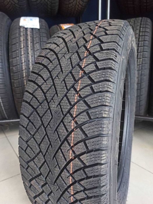Купити зимові шини гуму резину покришки 235/45R19 доставка, гарантія. Професійний підбір оптимальних шин під ваші умови.