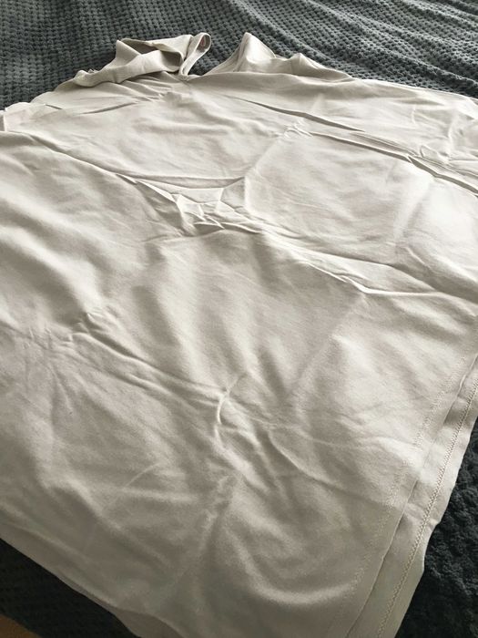 Chusta do karmienia piersią Mama Bear