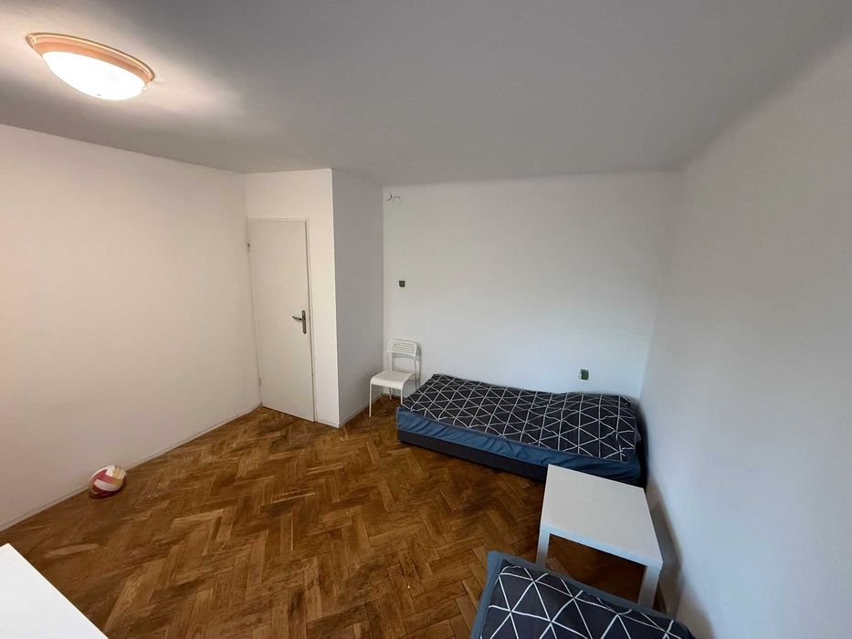 Hostel pokoje do wynajęcia