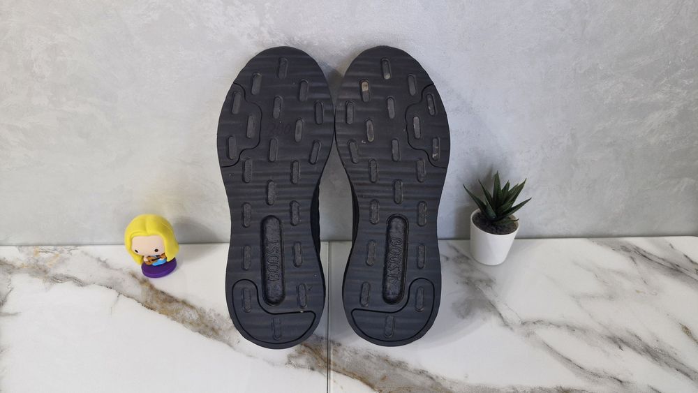 Кросівки Adidas X_PLRPHASE.Розмір 42.5