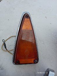 Запчасти на москвич 412 2140