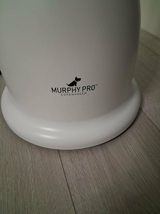 Parownica Murphy pro