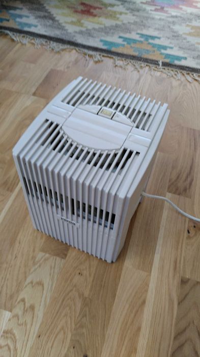 Nawilżacz Venta LW15