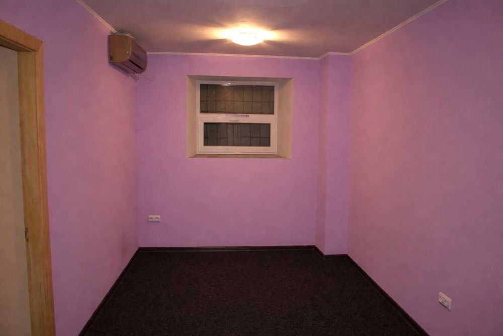 Commercial real estate at st. Kulikovo pole pl Oktyabrskoy revolyutsii pl (area 113 m²) - Atlanta.ua - photo 13