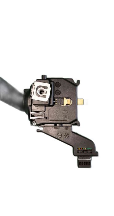 Manípulo Pisca-Pisca SEAT LEON 1K0953513E (OEM)