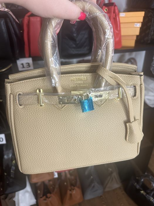 Асортимент сумок біркін,сумка биркин,сумка ерме,сумка гермес,хермес