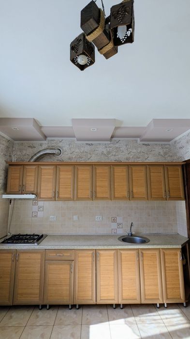 Продам будинок Н. Балашівка