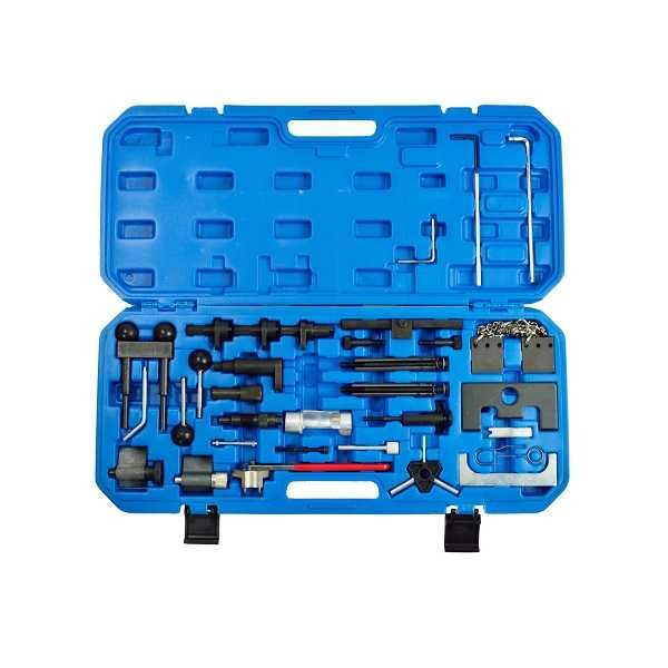 (Com Iva) Bloqueio de Motor Universal VAG - Audi - VW - Seat - Skoda