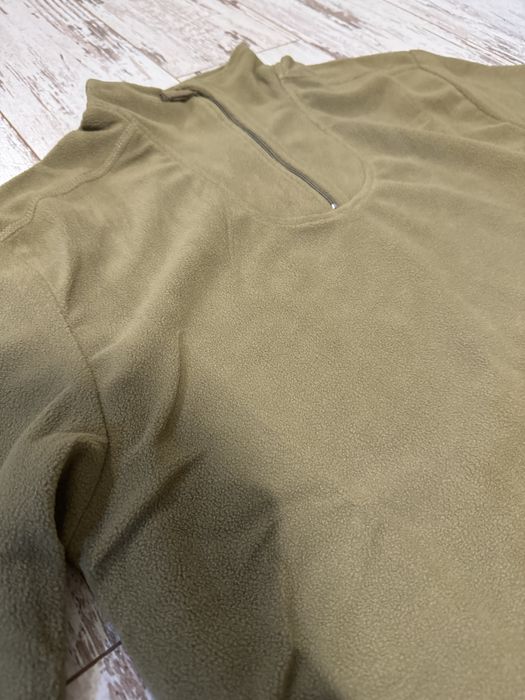 Фліска британська (2 шар термо)