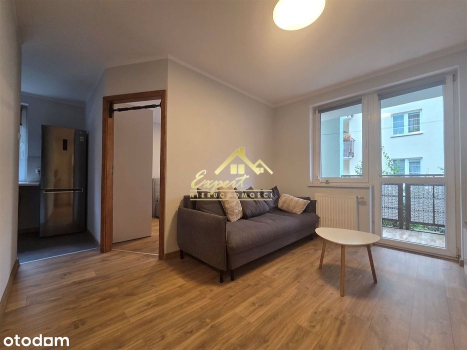 Mieszkanie na sprzedaż Ostróda |34 m²| Piastowska
