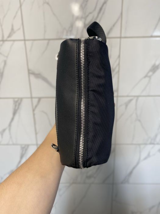 Косметичка Calvin Klein ELEVATED ОРИГІНАЛ