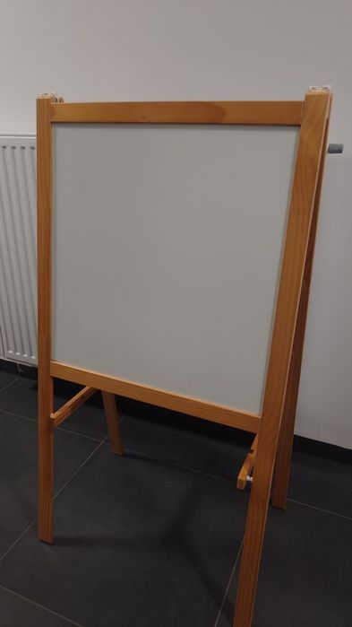 Tablica dziecięca