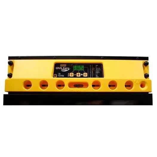 Incubadora Brinsea 190 ovos OvaEasy 190 ADV PRO