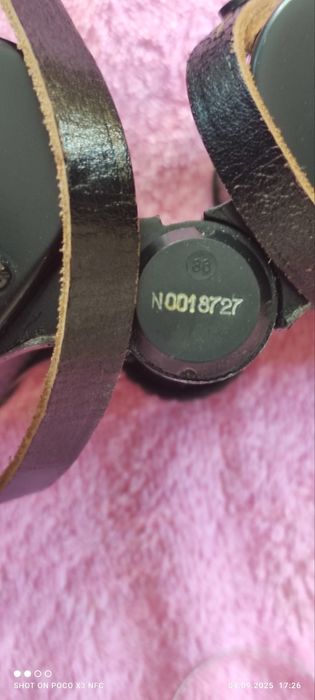 Бинокль БПЦ 20*60