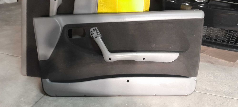 Medidor massa de ar fiat punto gt