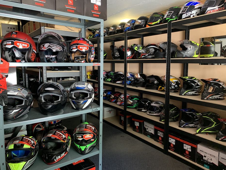 Шлем интеграл, шолом на мотоцикл, мото шлем, шолом інтеграл, мотошолом