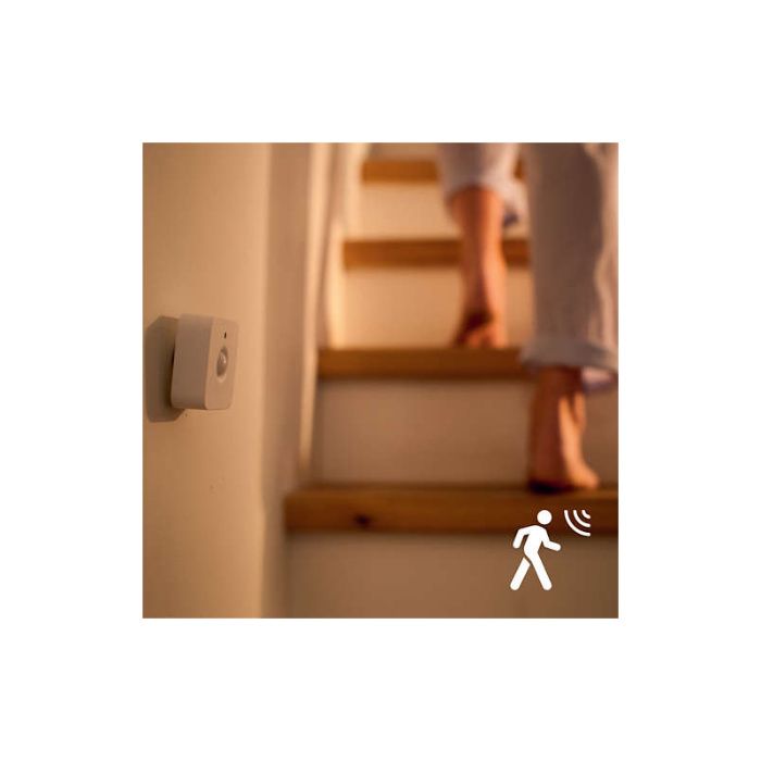 Sensor de Movimento Philips HUE