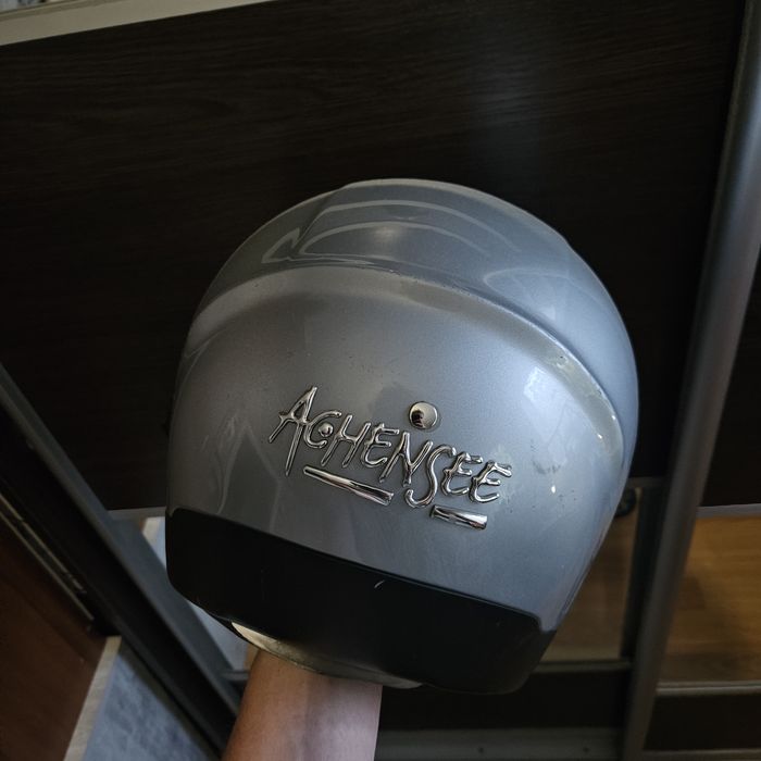 schuberth c3 - купить мотоэкипировку - Цена на OLX.ua