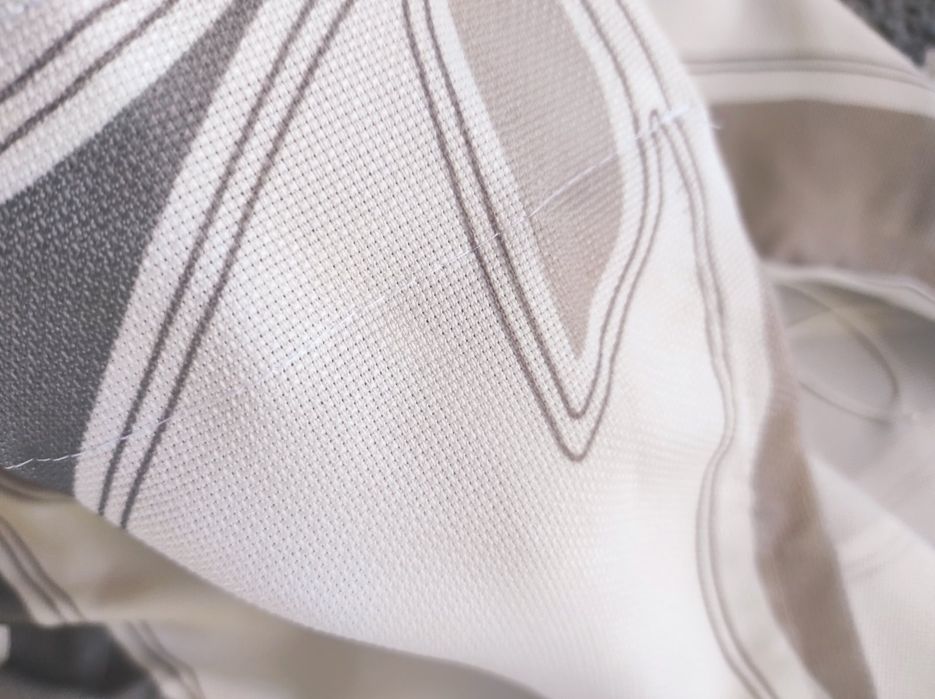 Штора Нова ніжна та красива