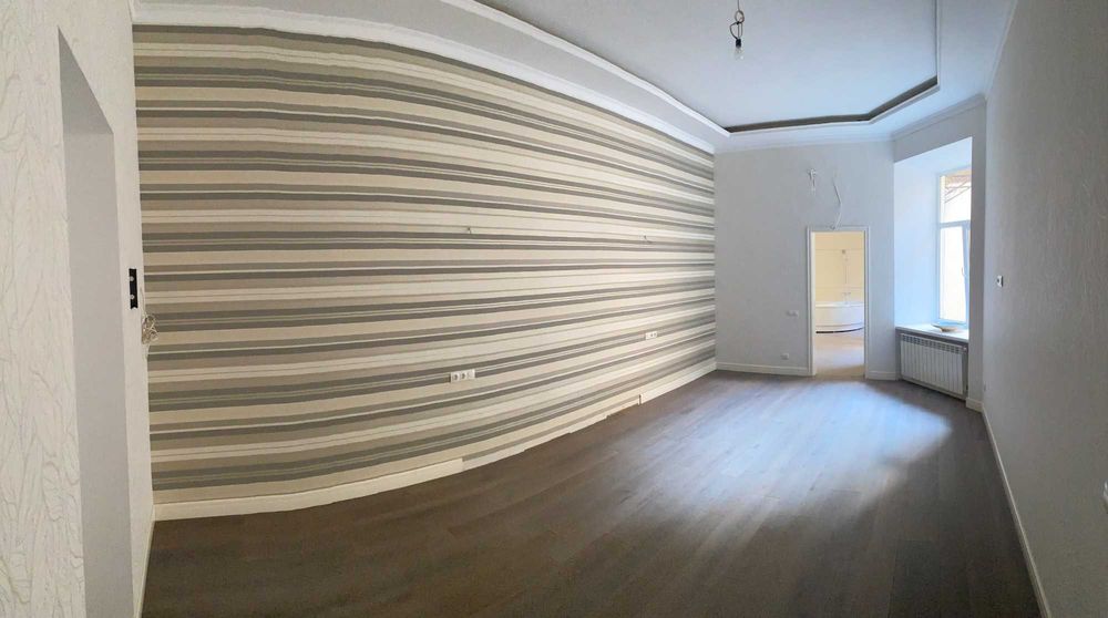 2-кімнатна квартира за адресою вул. Франка (площа 97 м²) - Atlanta.ua - фото 7