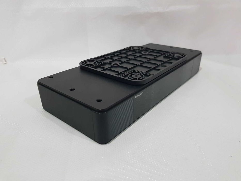 Radioodbiornik Ferguson Regent Cucina Radio FM Bluetooth