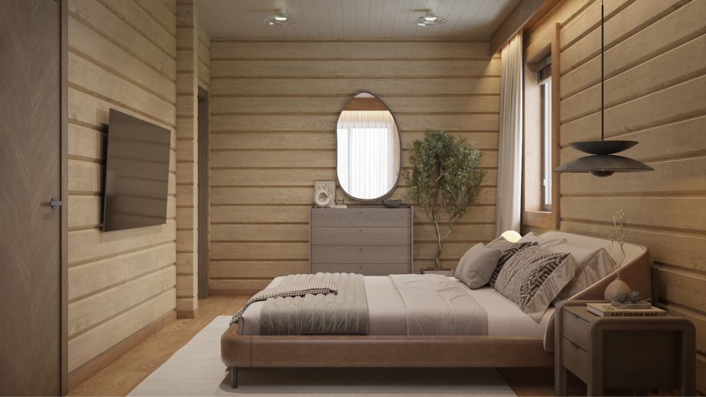 Продаж будинку у Карпатах у селі Стара Гута