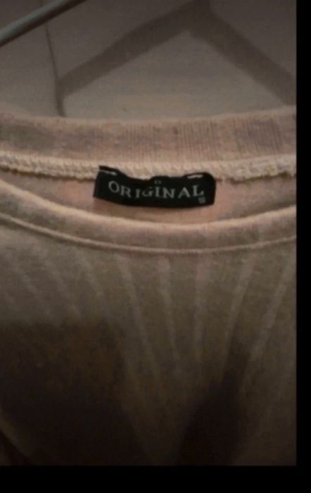 Komples damski s nowy