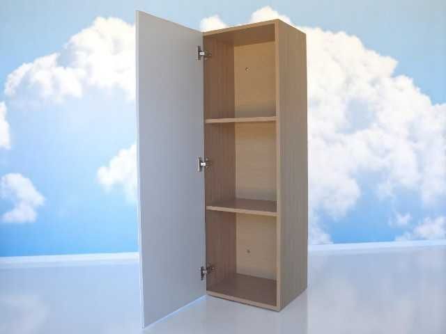 Conjunto de Mobiliário para Sala | Novo | Já Montado | Entrega Grátis