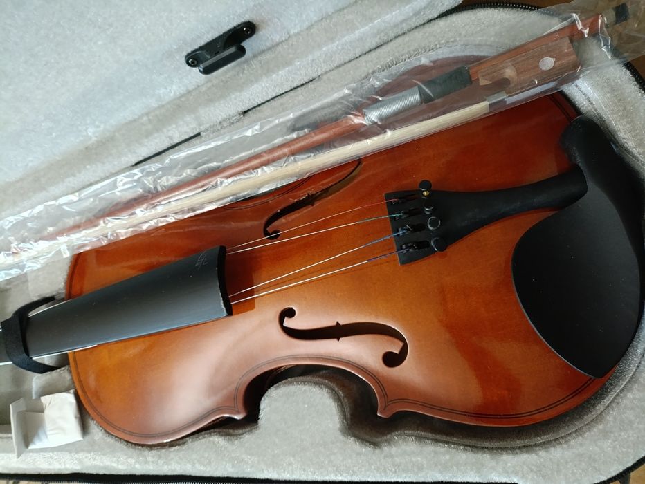 Скрипки Osten 4/4