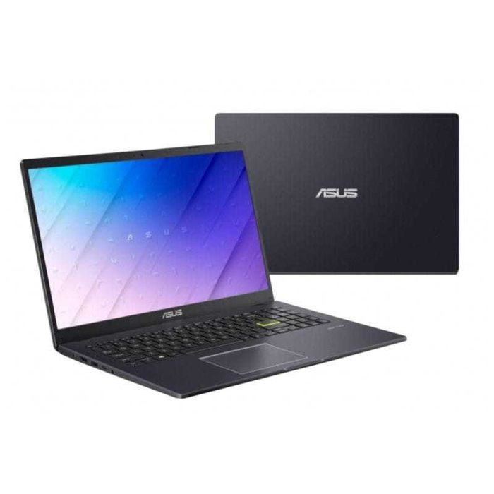 ASUS E510MA-EJ617 Intel Celeron N4020/8GB/256GB