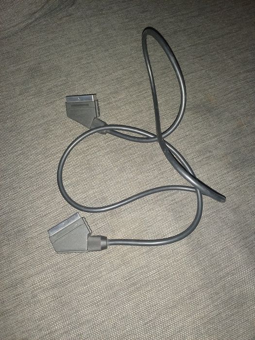 TvStar DVB-T Set-Top Box64564135646593122