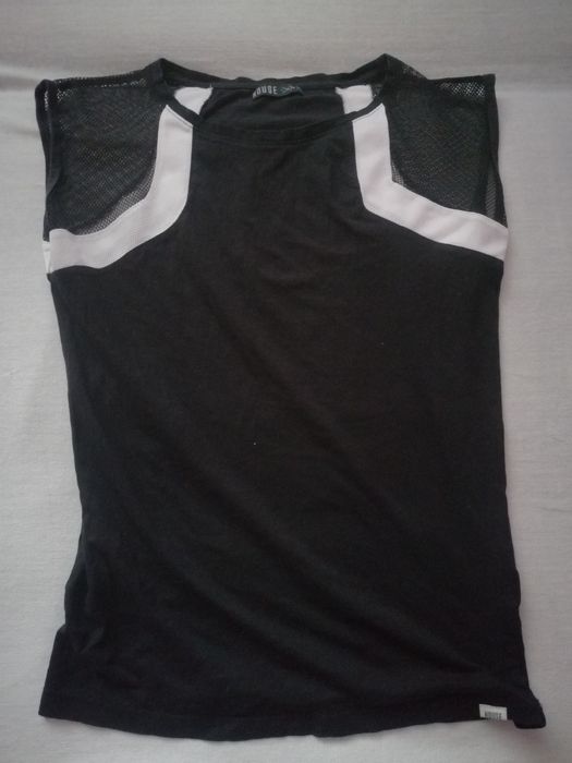 Bluzka, podkoszulek House S