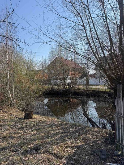 Земельна ділянка 16 сот. по вул Дачна (Ковель-2)