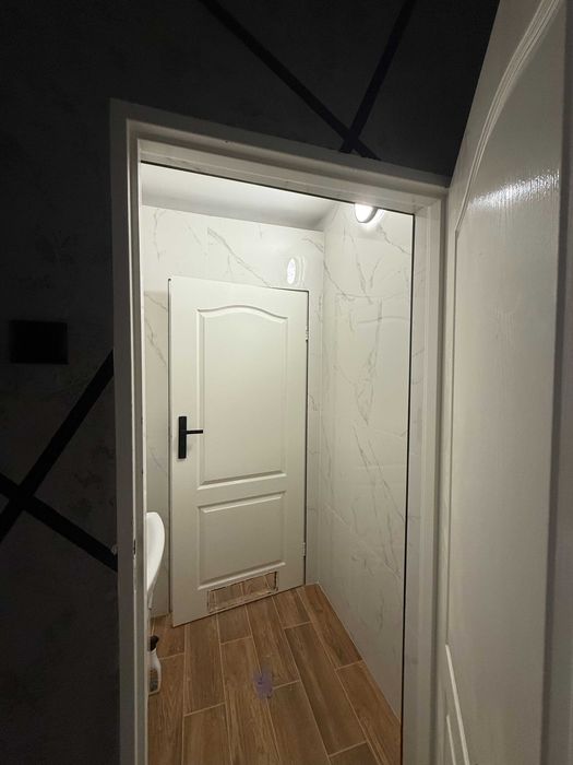Lokal do wynajęcia 180m2 Biernackiego