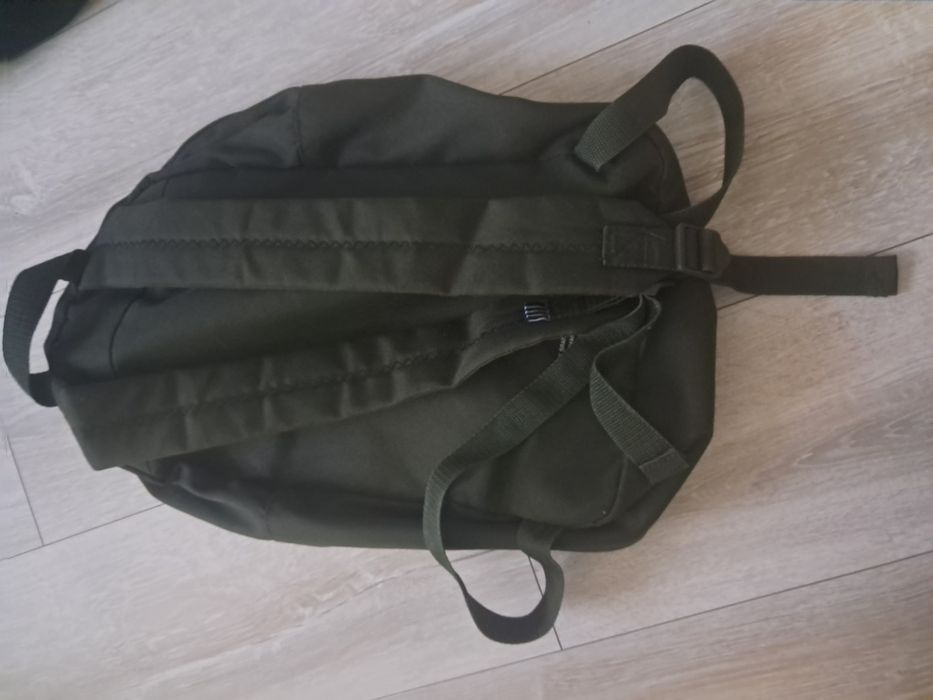 Plecak adidas używany