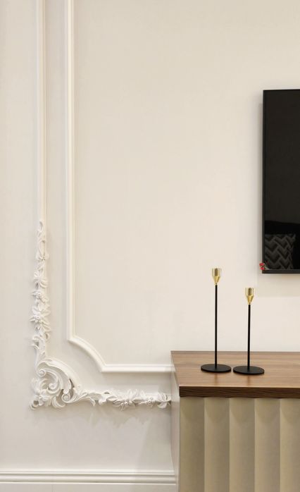 СВІТЛО,ТЕПЛО Є! Без комісії! автономна.Файна таун,Діброва парк.Генерат