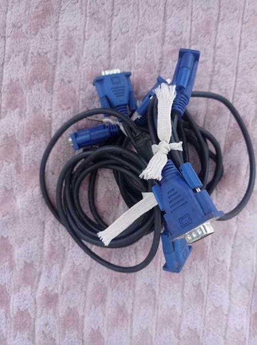 Gry Komputerowe PC