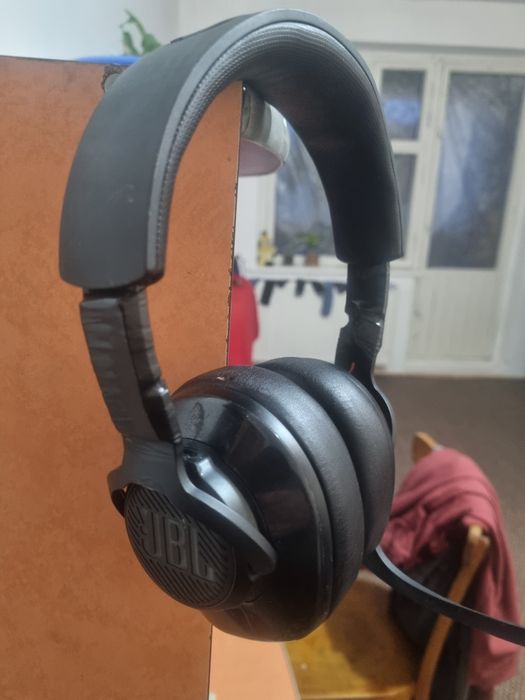 Блютус гарнитура JBL