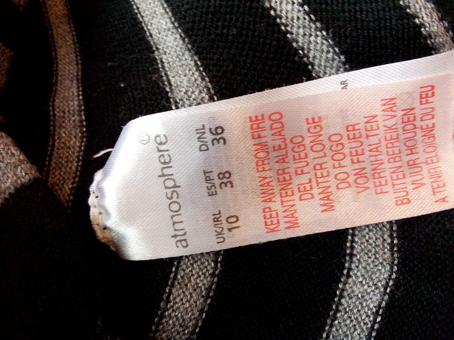 Продается Кофта Турецкая