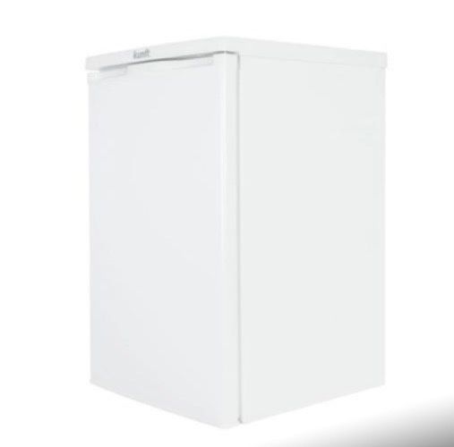 Frigorifico Mini Bar KUNFT