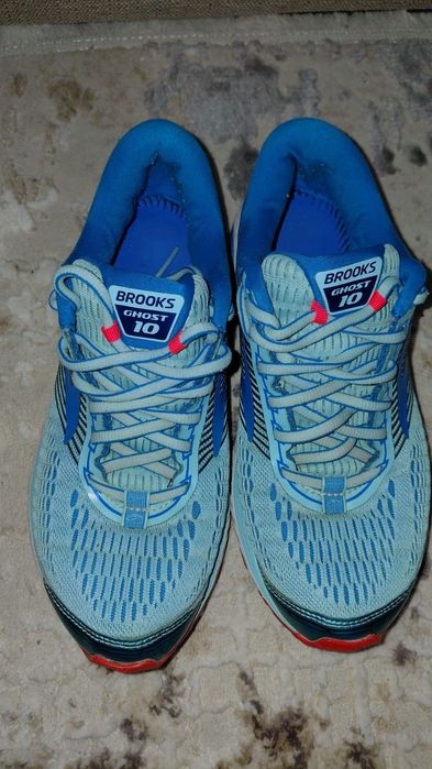 Кросівки Brooks  38-39