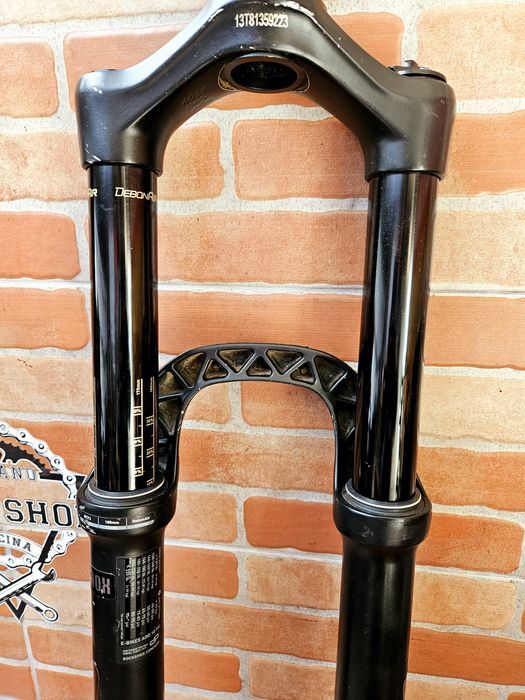 Rock shox lyric 27.5