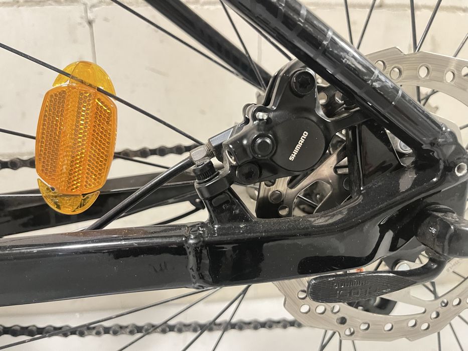 Rower górski ORBEA ONNA 30, koła 27.5