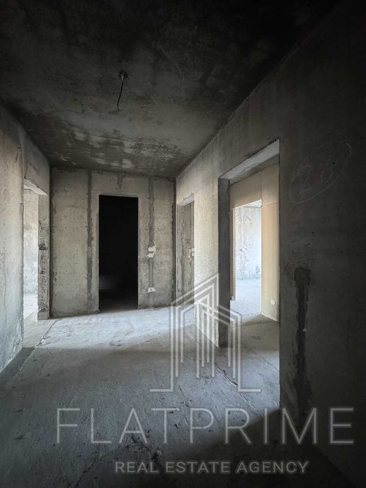 3-rooms apartment apartment by the address (area 85 m²) - Atlanta.ua - photo 17