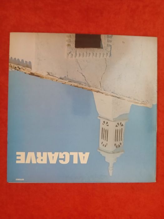 Discos Vinil vários